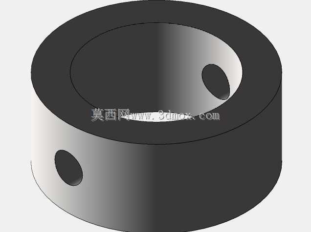 VGB_11_0000