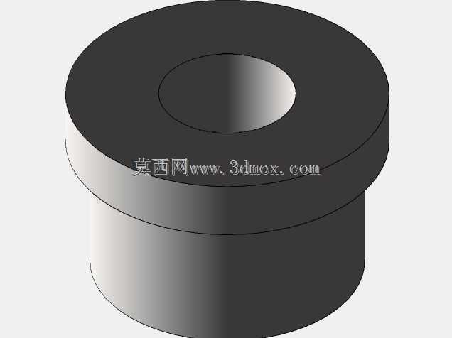 VGB_11_0000