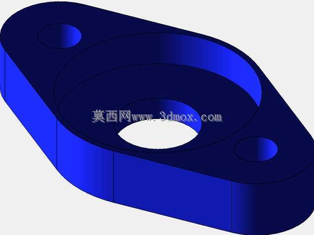 VGB_11_0000