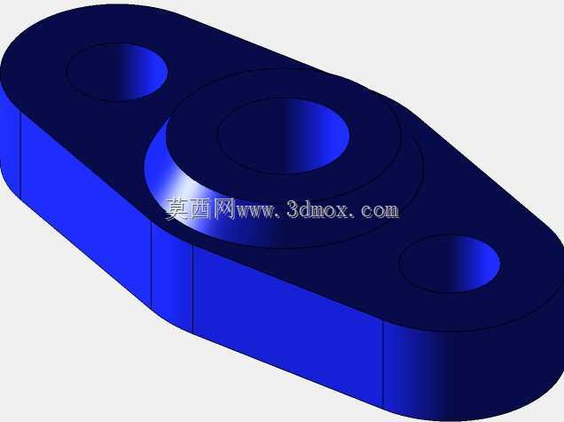 VGB_11_0000