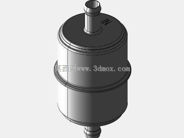 1994 ���� VFR ȼ��������