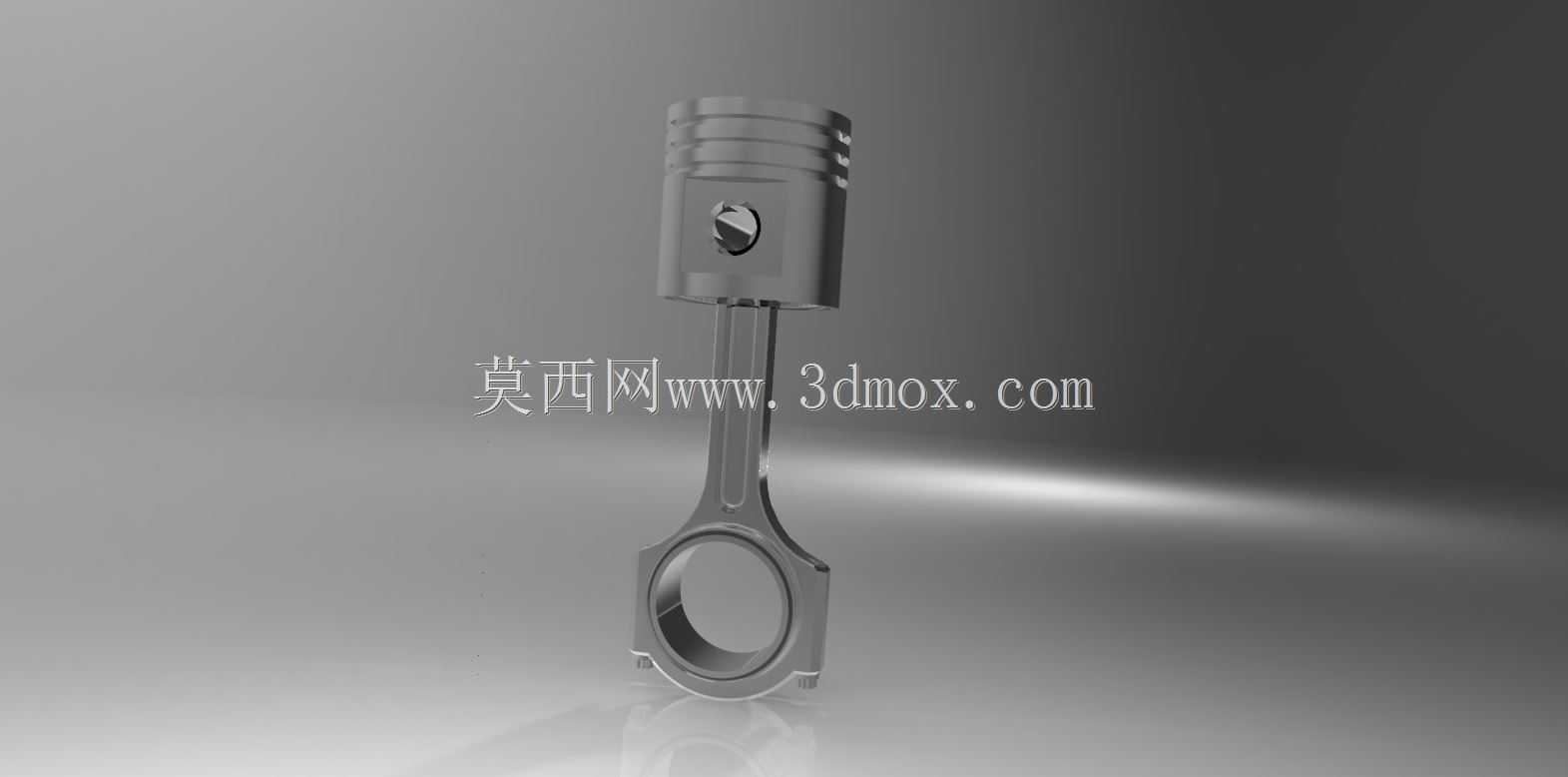 ������� PTC CREO