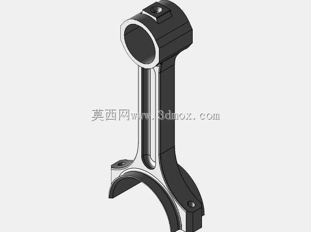 ������� PTC CREO