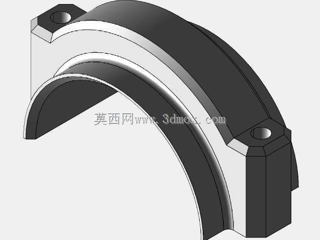 ������� PTC CREO