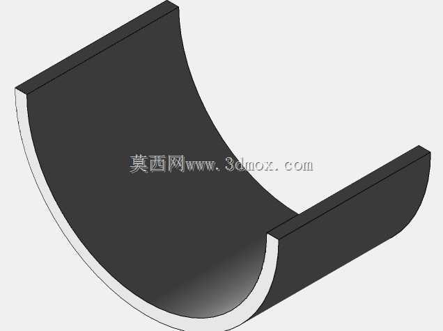 ������� PTC CREO