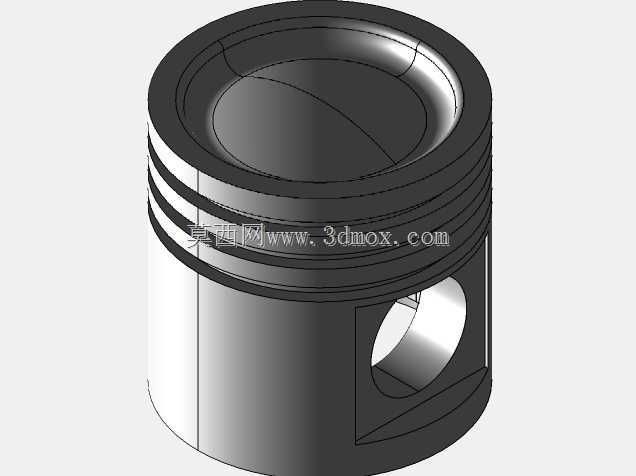 ������� PTC CREO