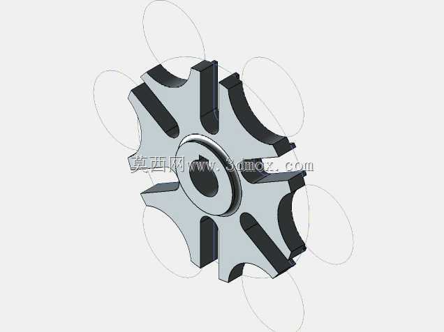 �����߱�����