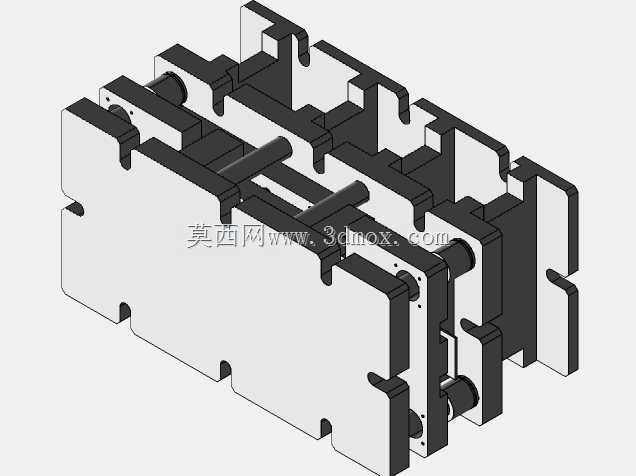10 ������ģ 5.0 mm