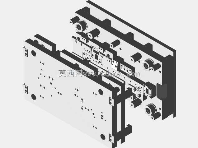 10 ������ģ 5.0 mm
