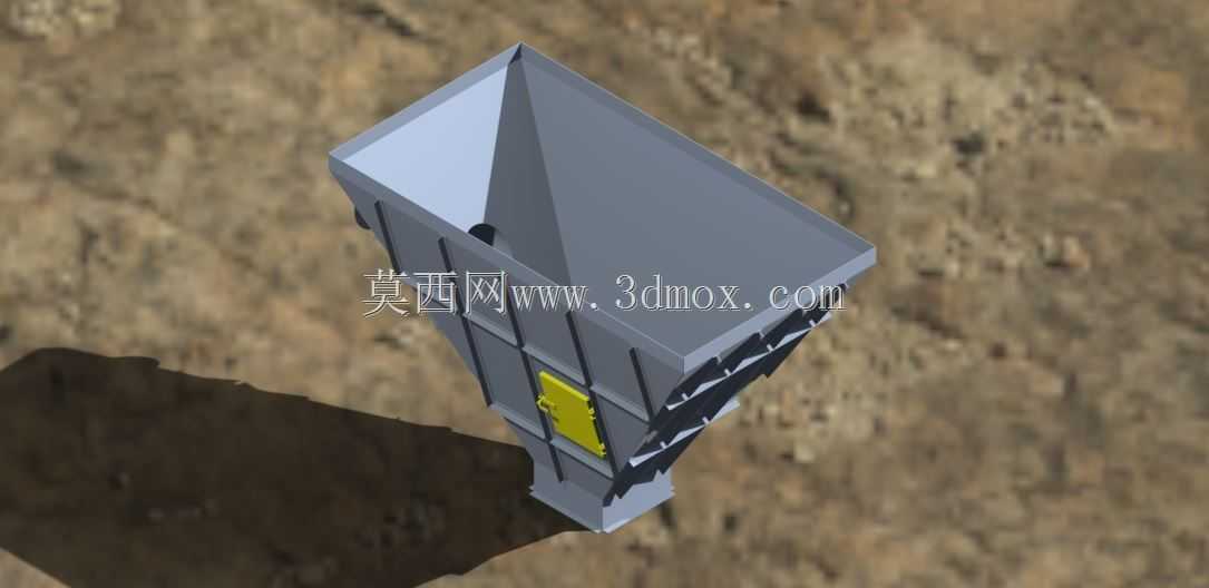 SM_55_0000