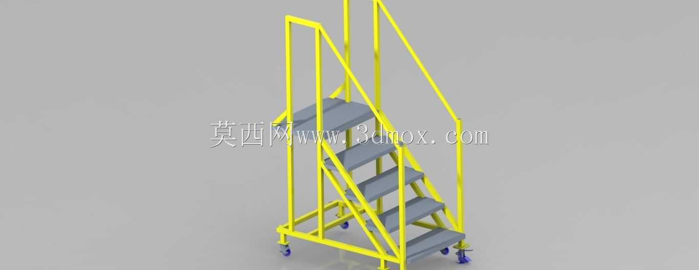 CP_04_0000
