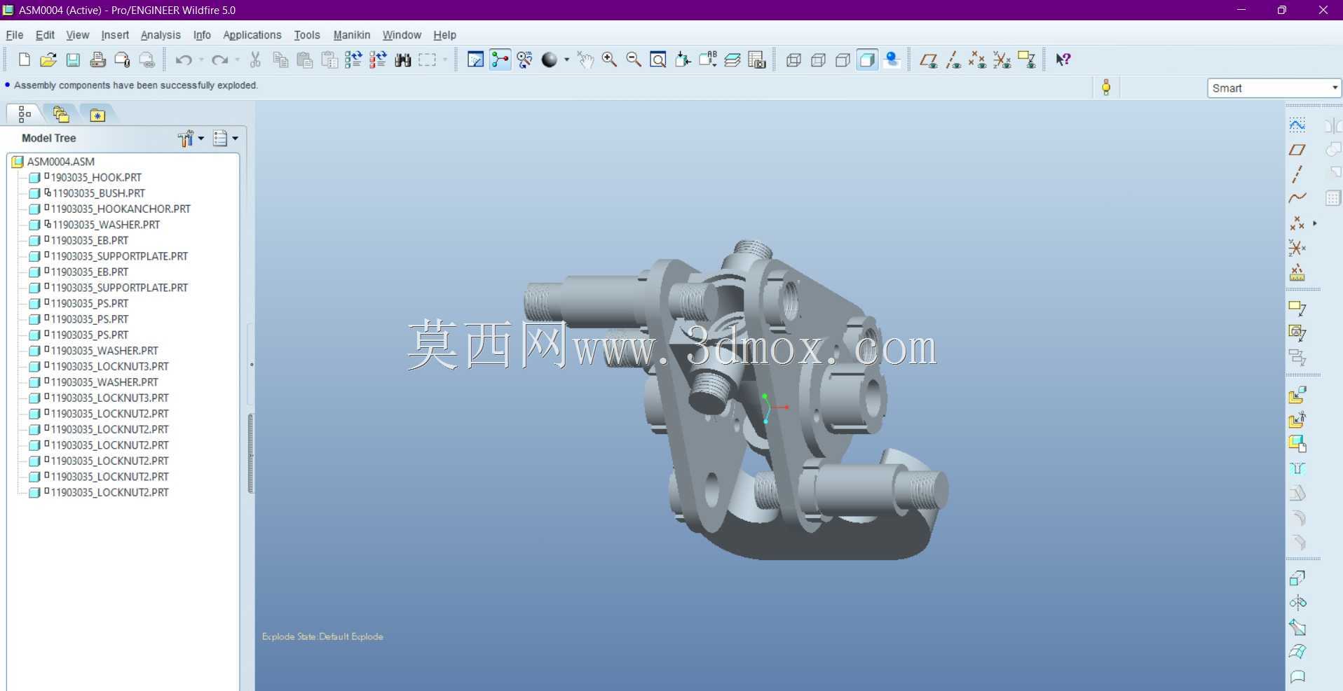 ���ػ�����