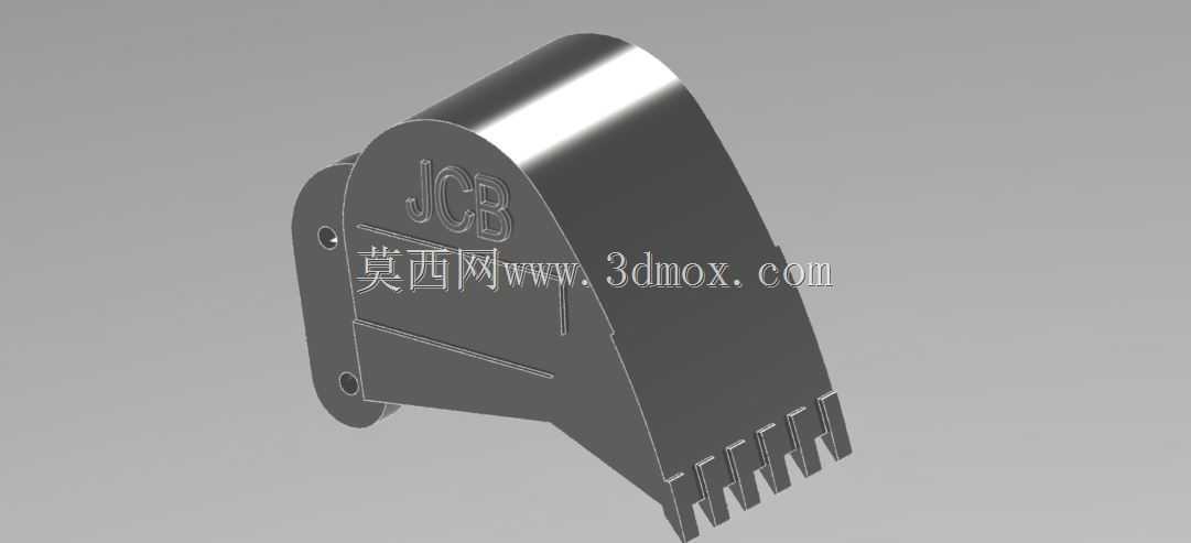 JCB����