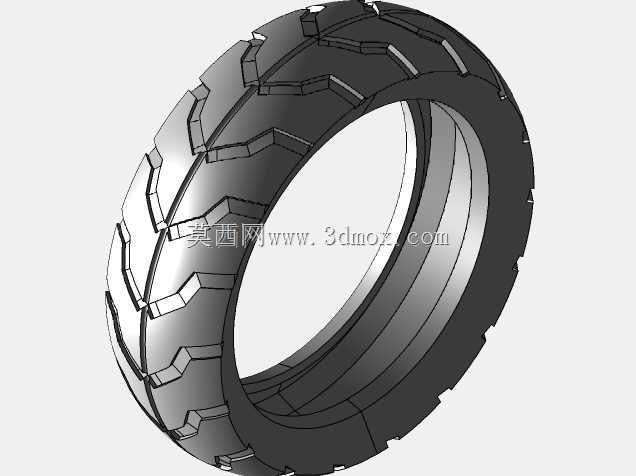 Creo PTC �е� 3D ���г���̥
