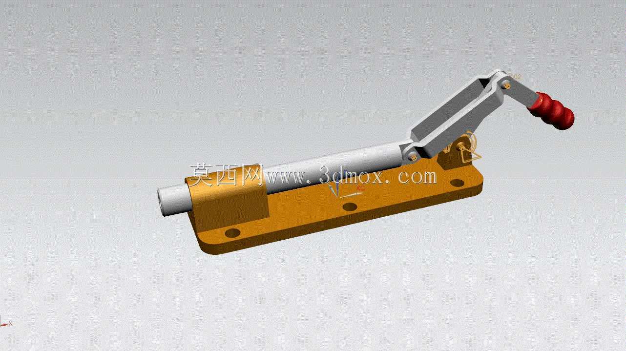 ���ټо�GH-36090C