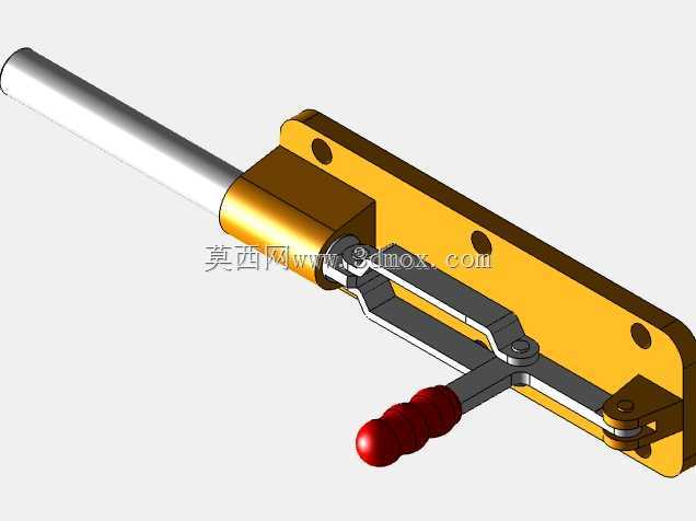 ���ټо�GH-36090C