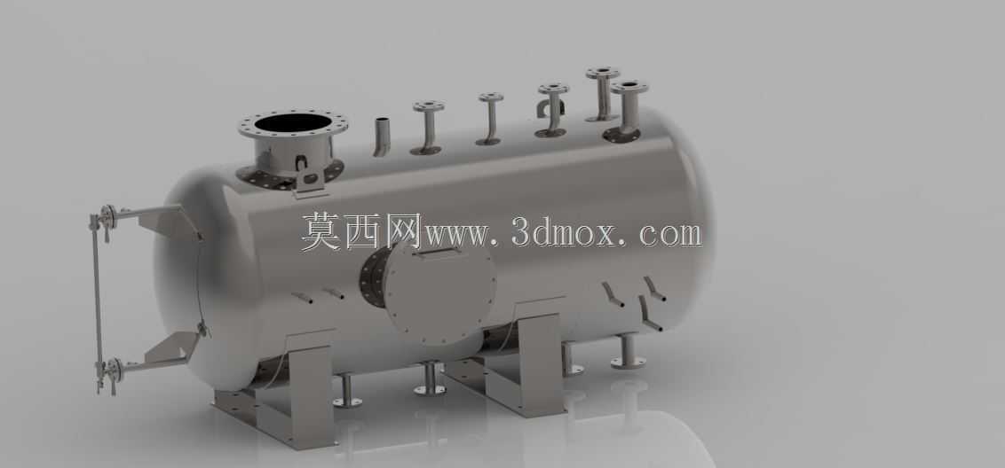 TK_85_0000