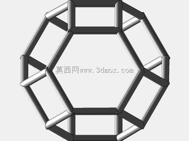 开尔文微观结构