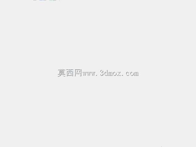 泵设计