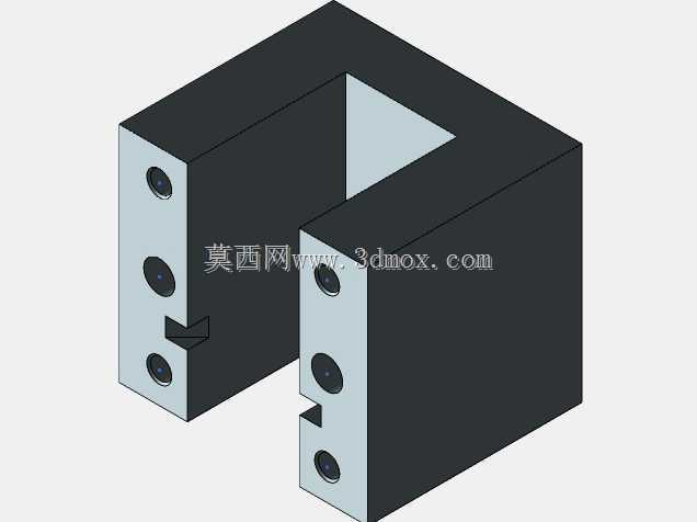 �Զ��Ļ�ǯ