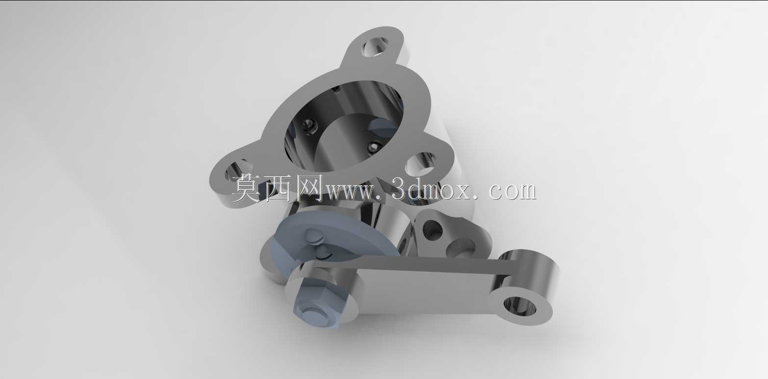 ������� PTC CREO