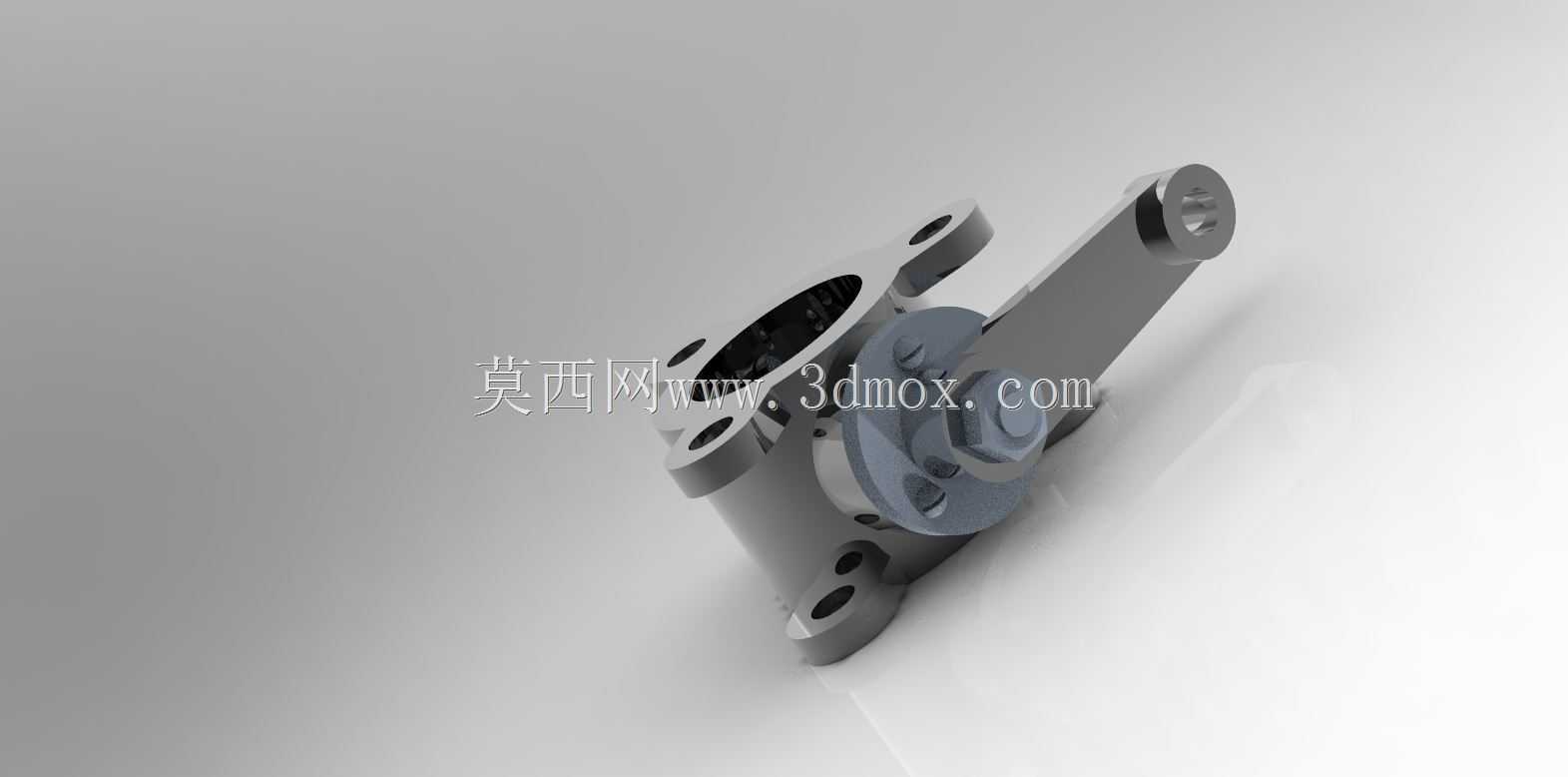 ������� PTC CREO