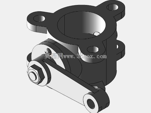 ������� PTC CREO