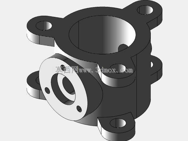 ������� PTC CREO