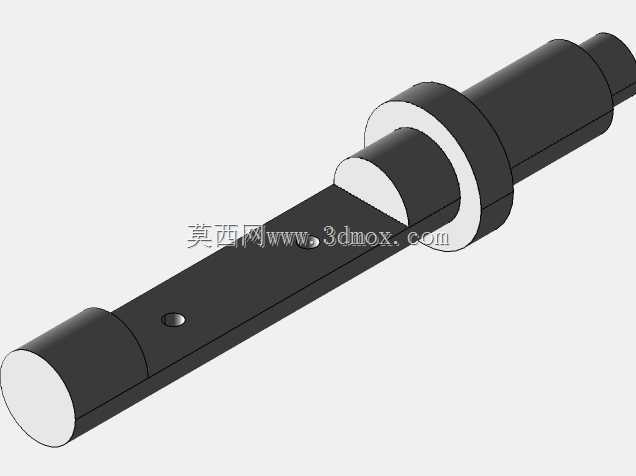 ������� PTC CREO