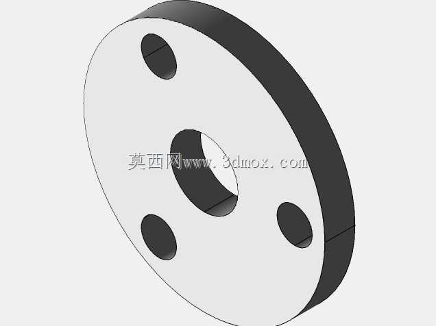 ������� PTC CREO