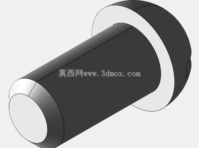 ������� PTC CREO