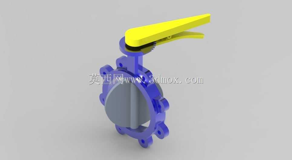 VBL_02_0000