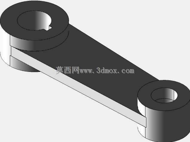 �����ܳ�