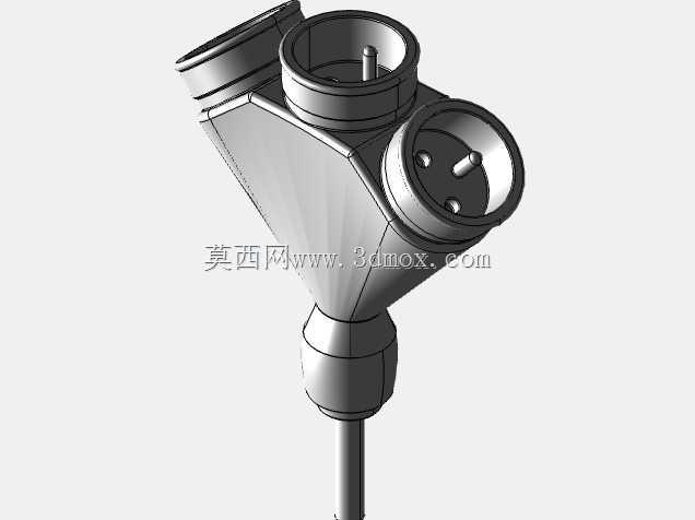 �ӳ��ߣ� 3x2.5mm2�� ������ 3�� PUR�� ��ɫ�� 5m�� 16A�� EXTREM_KEL