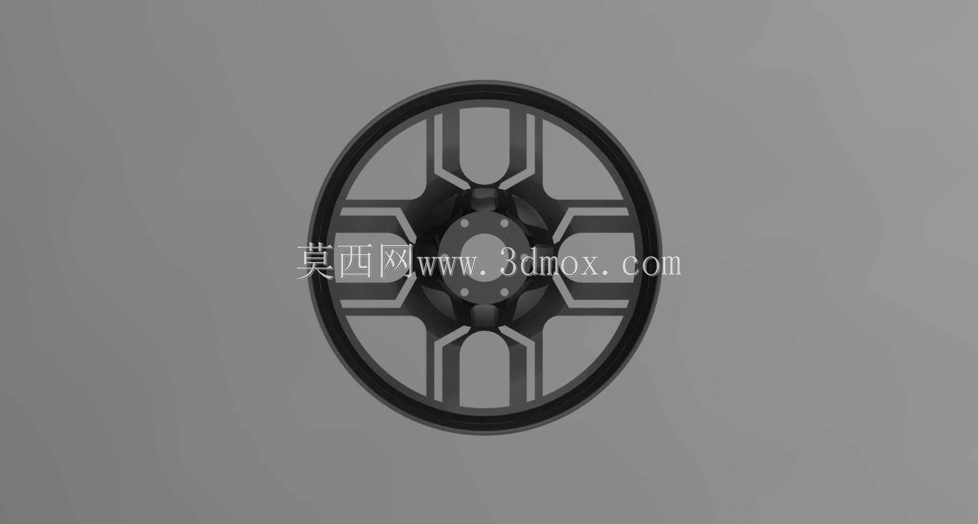 �Ͻ��֣�19Ӣ�磩