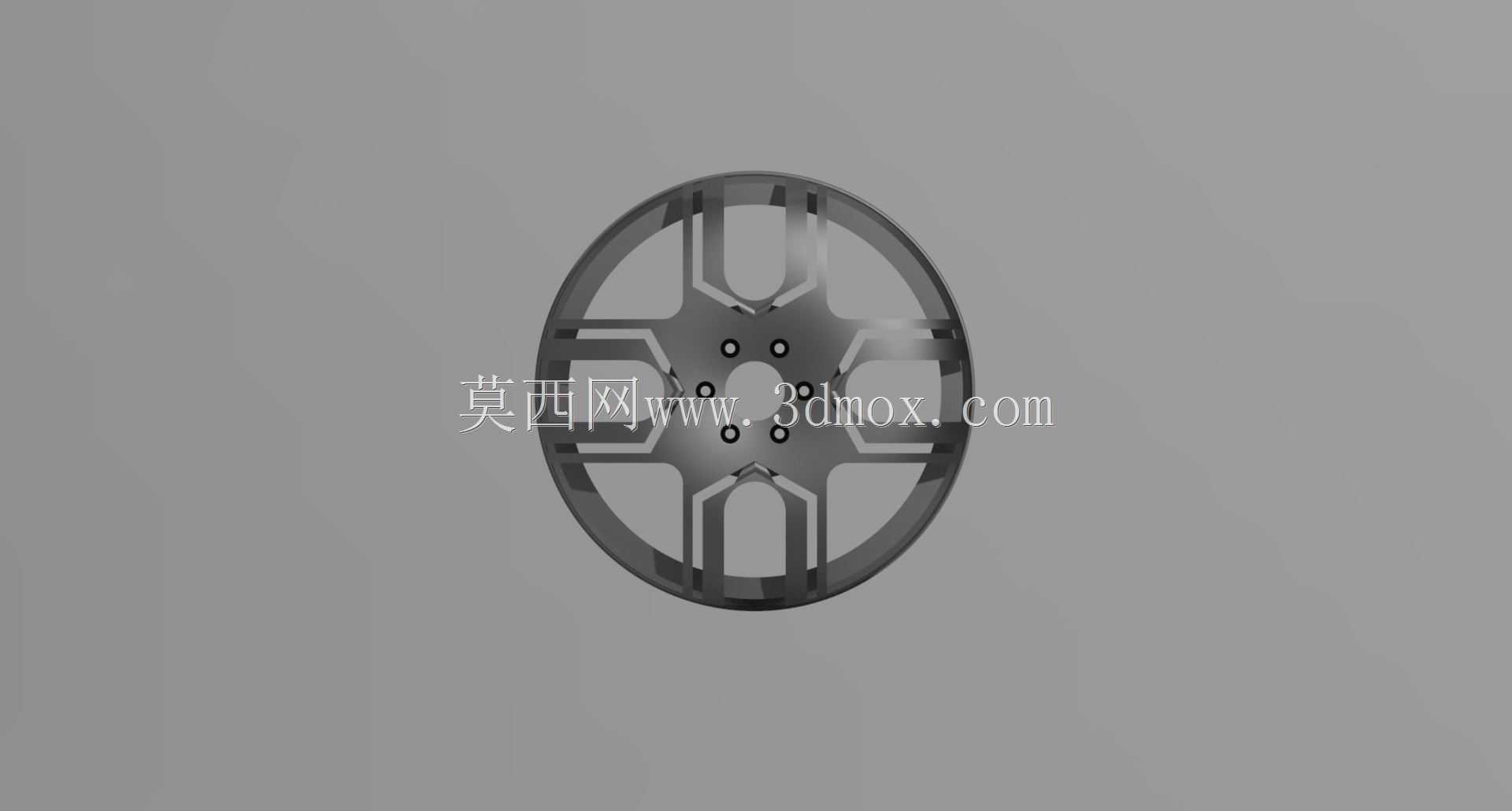 �Ͻ��֣�19Ӣ�磩
