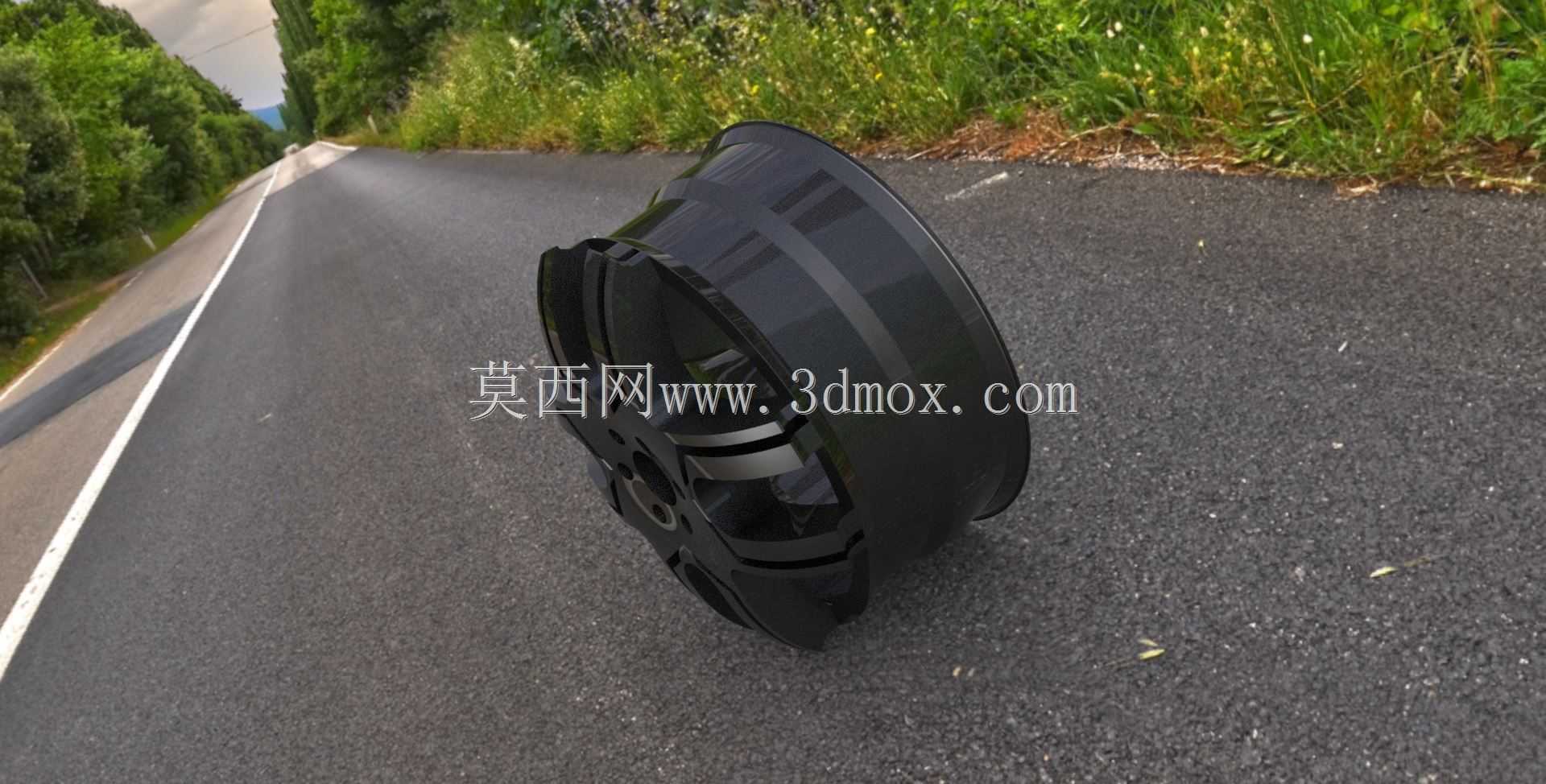 �Ͻ��֣�19Ӣ�磩