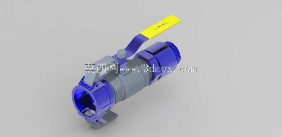 VMB_11_0000