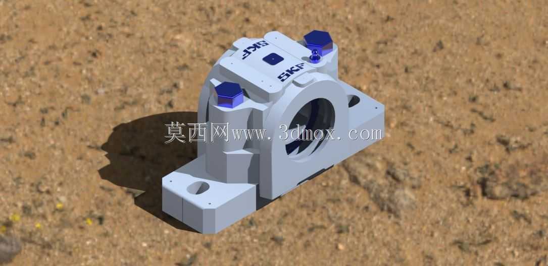 CP_09_0000