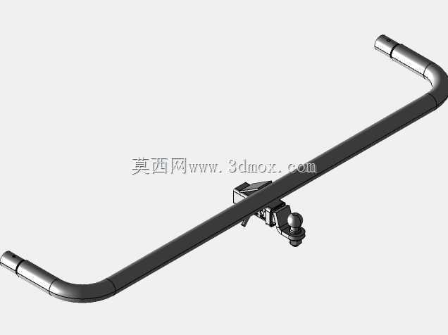 ǣ���� ECE R55 A50-X ��