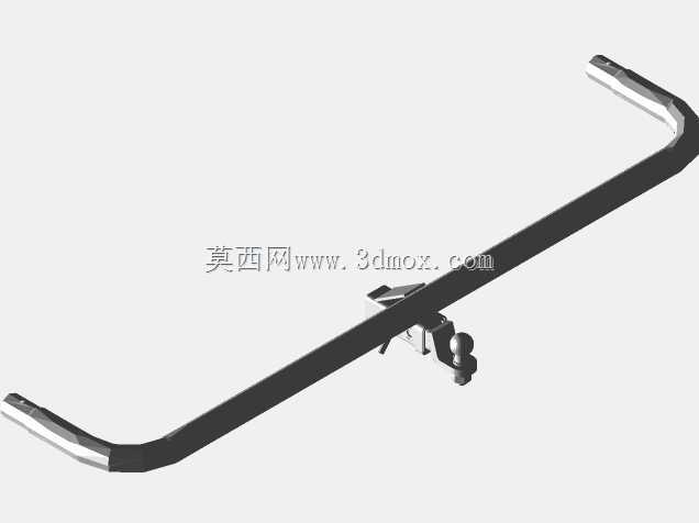 ǣ���� ECE R55 A50-X ��