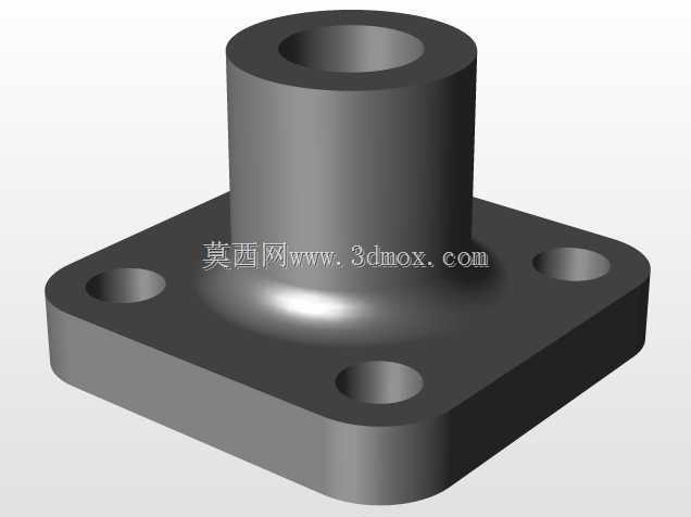 PTC CREO �ͺ�
