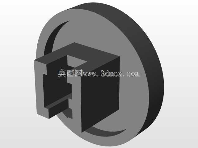 PTC CREO �ͺ�