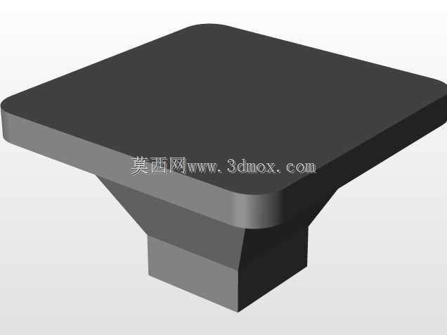 PTC CREO �ͺ�