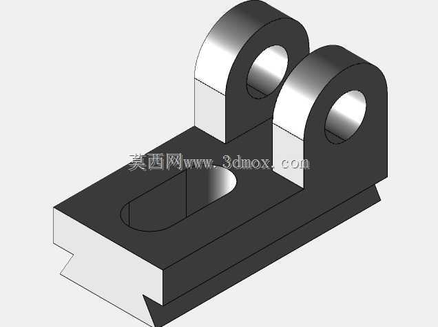 PTC CREO �ͺ�