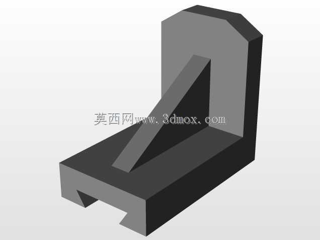 PTC CREO �ͺ�