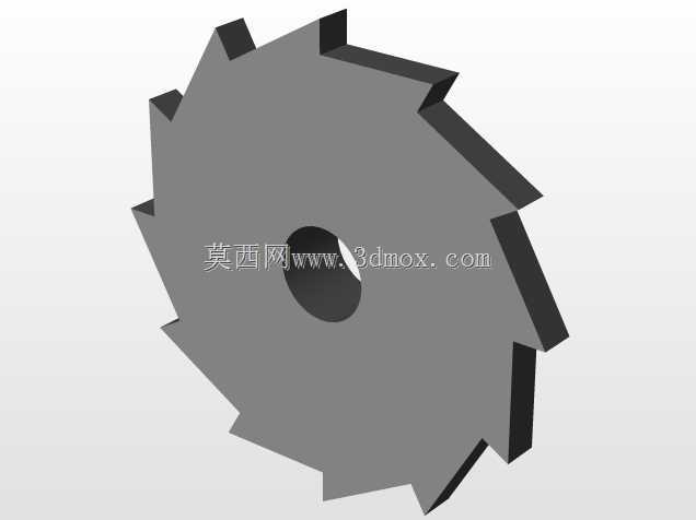 PTC CREO �ͺ�