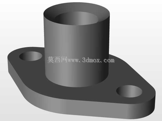 PTC CREO �ͺ�