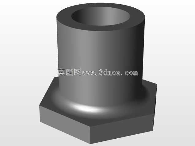 PTC CREO �ͺ�