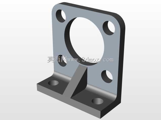 PTC CREO �ͺ�